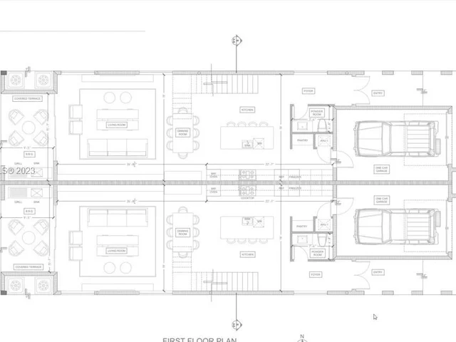 1209 NE 11th Ave, Fort Lauderdale FL 33304