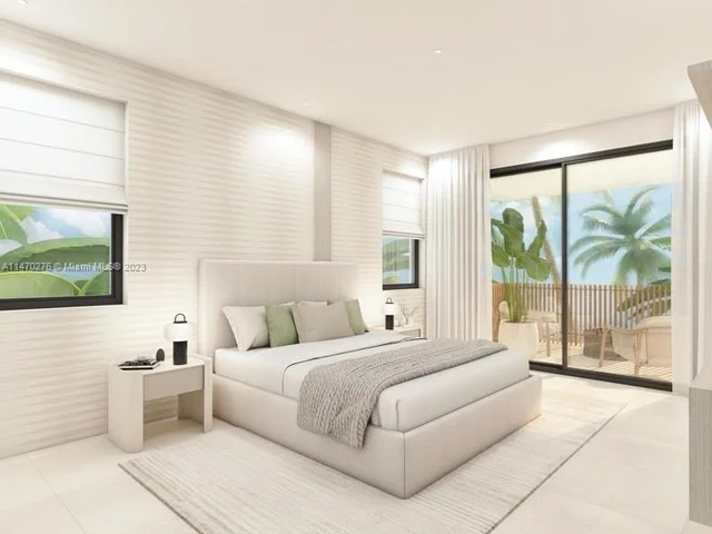 1209 NE 11th Ave, Fort Lauderdale FL 33304