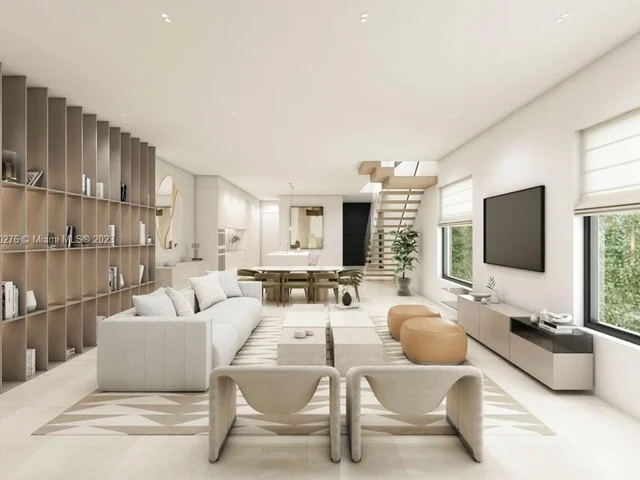 1209 NE 11th Ave, Fort Lauderdale FL 33304