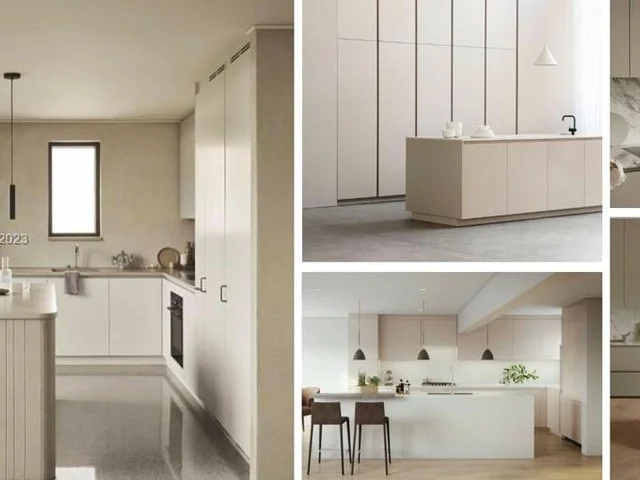 1209 NE 11th Ave, Fort Lauderdale FL 33304