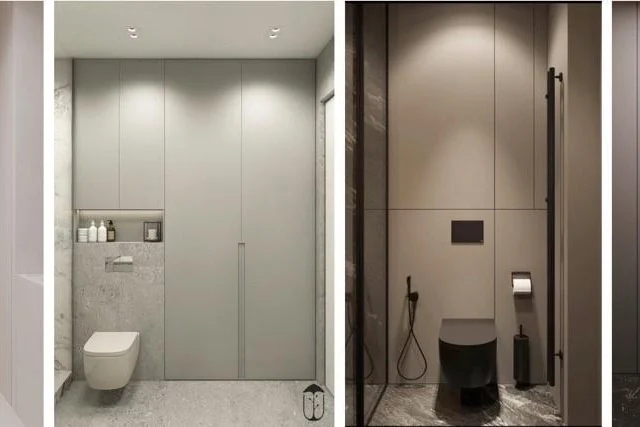 1209 NE 11th Ave, Fort Lauderdale FL 33304