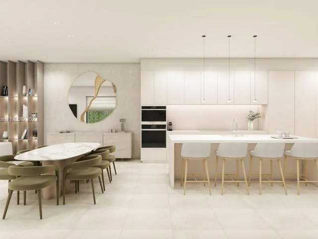 1209 NE 11th Ave, Fort Lauderdale FL 33304