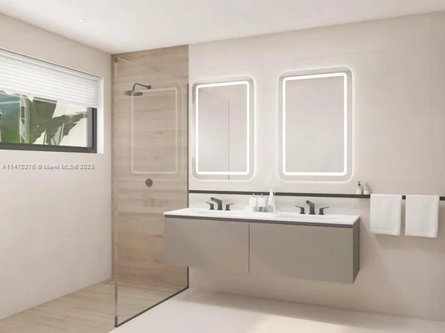 1209 NE 11th Ave, Fort Lauderdale FL 33304