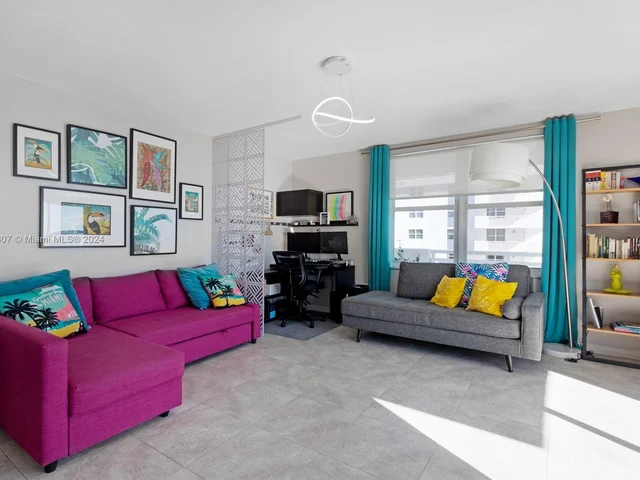 1701 S Ocean Dr # 903, Hollywood FL 33019