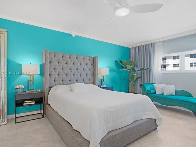 1701 S Ocean Dr # 903, Hollywood FL 33019