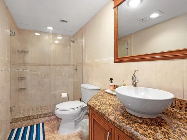 1701 S Ocean Dr # 903, Hollywood FL 33019