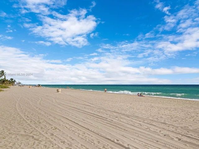1701 S Ocean Dr # 903, Hollywood FL 33019