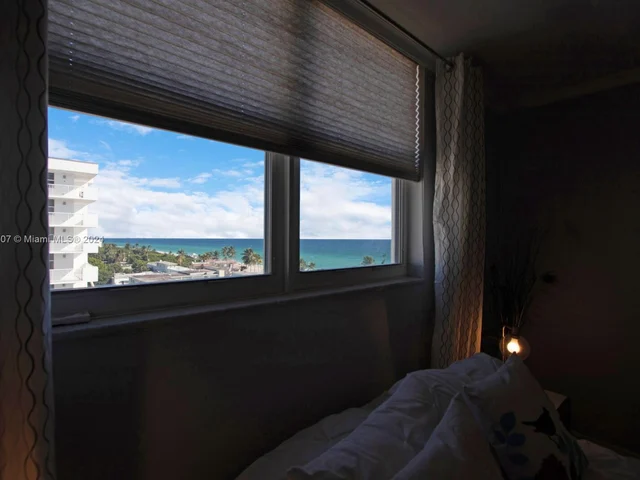 1701 S Ocean Dr # 903, Hollywood FL 33019
