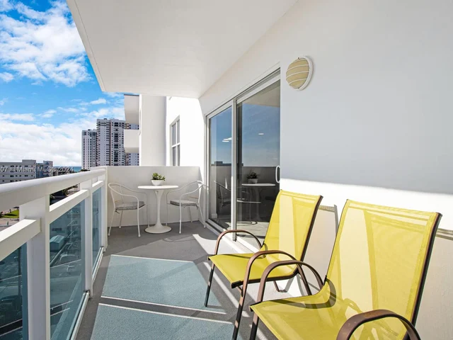 1701 S Ocean Dr # 903, Hollywood FL 33019