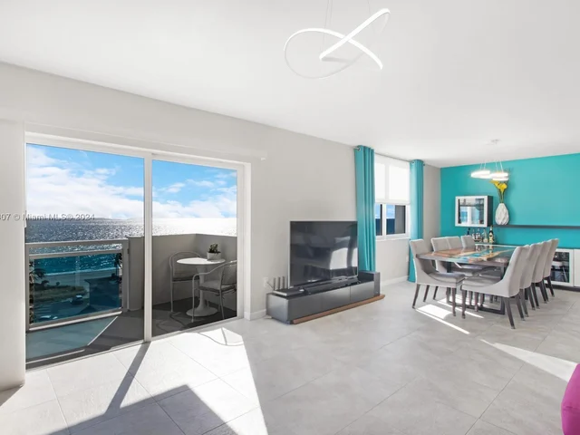 1701 S Ocean Dr # 903, Hollywood FL 33019