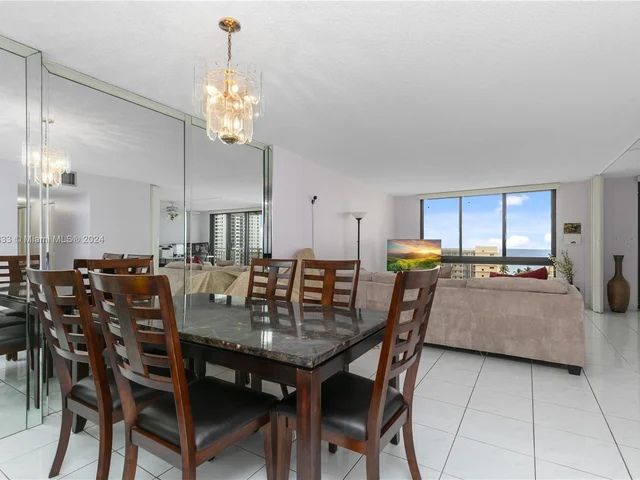 1600 S Ocean Dr # 10J, Hollywood FL 33019