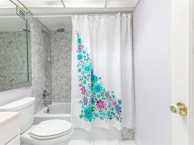 1600 S Ocean Dr # 10J, Hollywood FL 33019