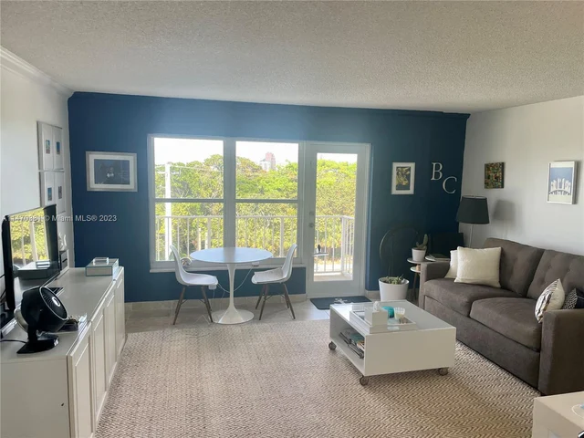 3000 E Sunrise Blvd # 5H, Fort Lauderdale FL 33304