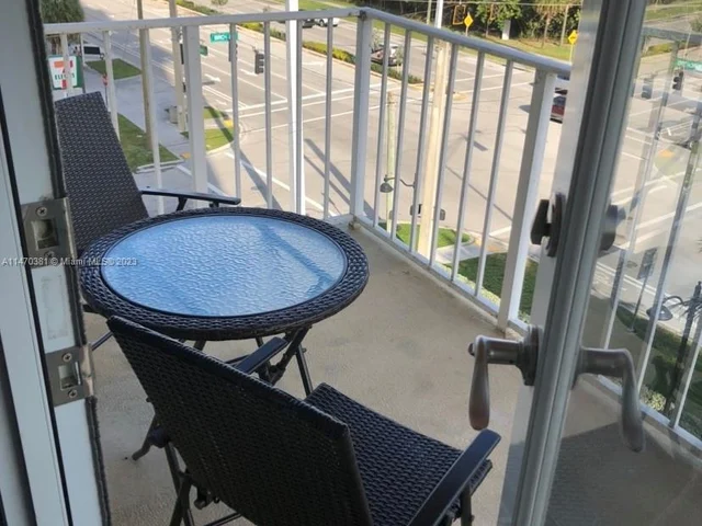3000 E Sunrise Blvd # 5H, Fort Lauderdale FL 33304
