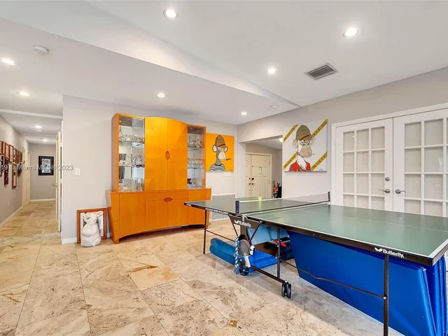 1805 NE 117th Rd, North Miami FL 33181