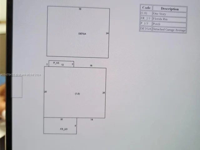 2615 Wilson St, Hollywood FL 33020