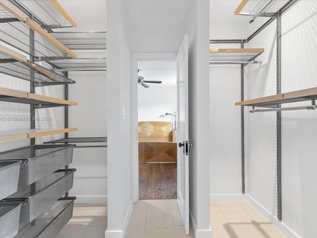 756 NE 72 TER, Miami FL 33138