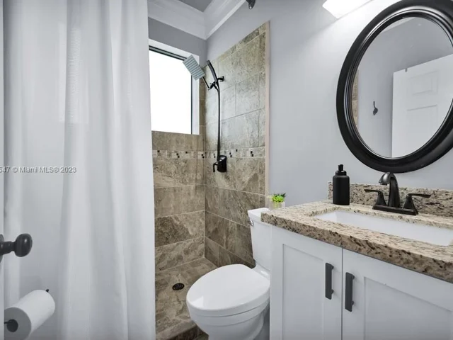 3185 Fairways Dr, Homestead FL 33035