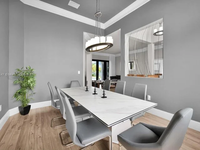 3185 Fairways Dr, Homestead FL 33035