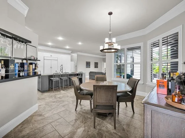 3185 Fairways Dr, Homestead FL 33035