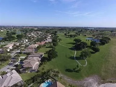 3185 Fairways Dr, Homestead FL 33035