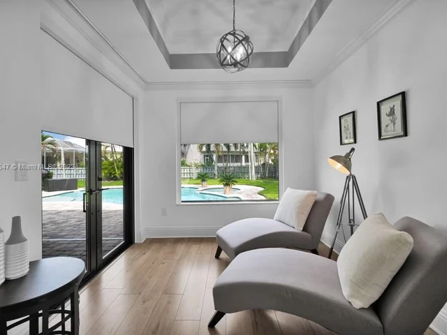 3185 Fairways Dr, Homestead FL 33035