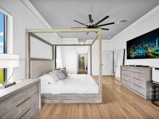 3185 Fairways Dr, Homestead FL 33035