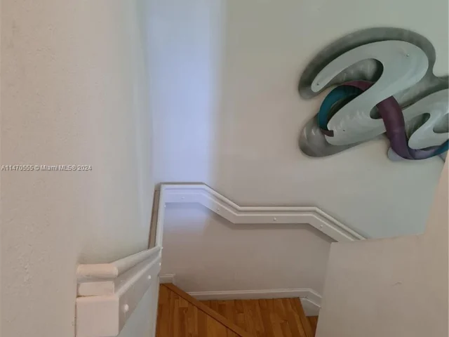 11002 NW 83rd St # 211, Doral FL 33178