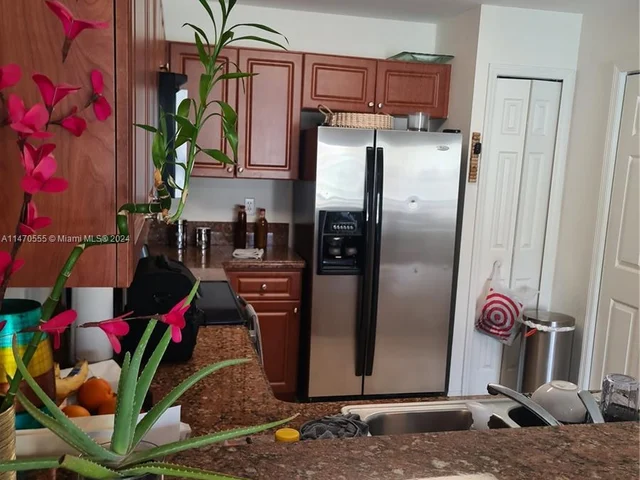 11002 NW 83rd St # 211, Doral FL 33178