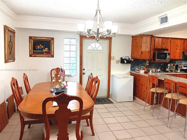 12215 SW 217th St, Miami FL 33170