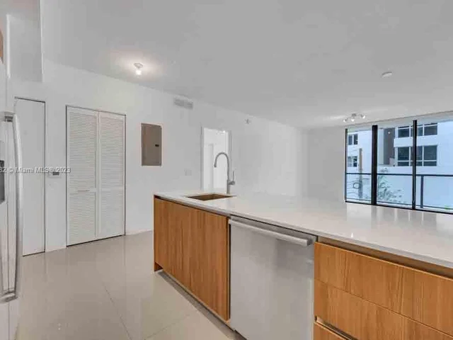 201 SW 17th Rd # 302, Miami FL 33129