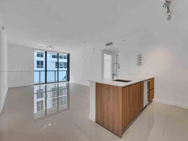 201 SW 17th Rd # 302, Miami FL 33129