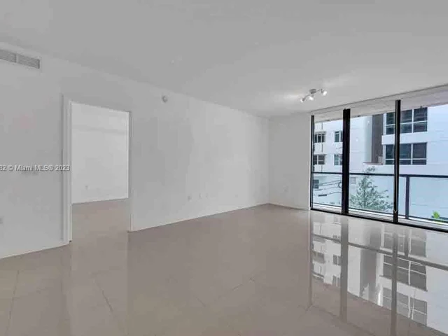 201 SW 17th Rd # 302, Miami FL 33129