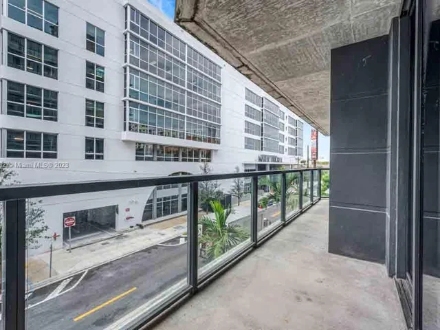 201 SW 17th Rd # 302, Miami FL 33129