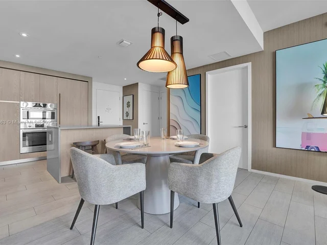 4010 S Ocean Dr # T3903, Hollywood FL 33019