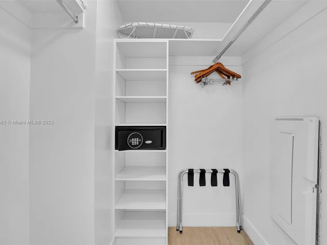 4010 S Ocean Dr # T3903, Hollywood FL 33019