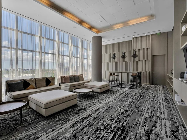 4010 S Ocean Dr # T3903, Hollywood FL 33019