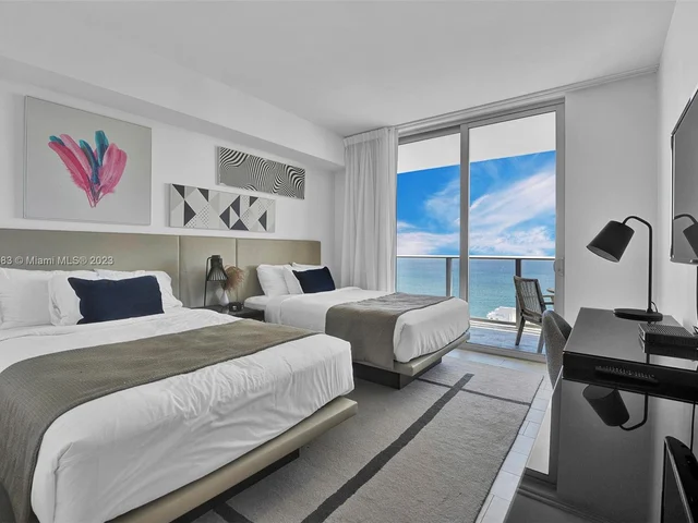 4010 S Ocean Dr # T3903, Hollywood FL 33019