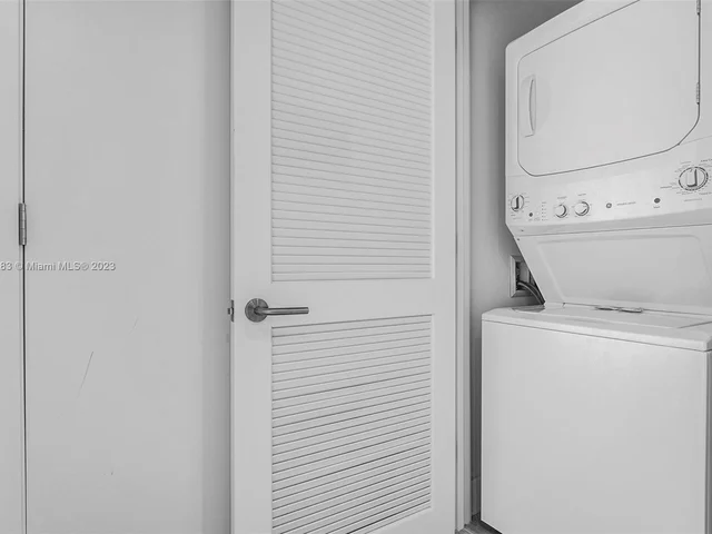 4010 S Ocean Dr # T3903, Hollywood FL 33019