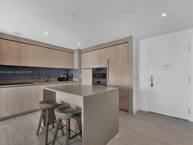 4010 S Ocean Dr # T3903, Hollywood FL 33019