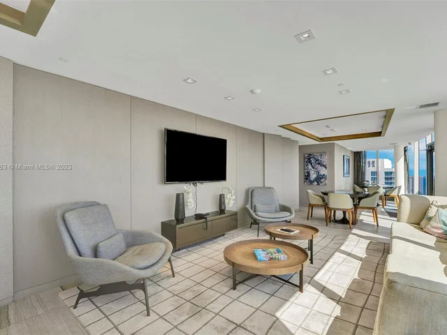 4010 S Ocean Dr # T3903, Hollywood FL 33019