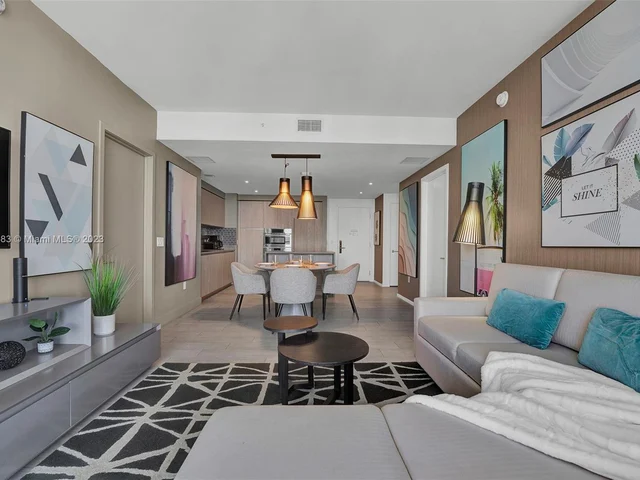 4010 S Ocean Dr # T3903, Hollywood FL 33019