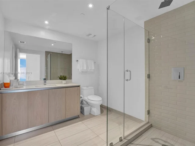 4010 S Ocean Dr # T3903, Hollywood FL 33019