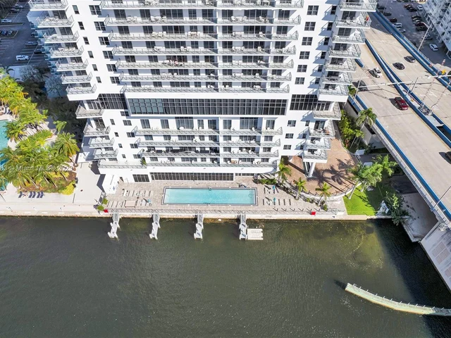 4010 S Ocean Dr # T3903, Hollywood FL 33019