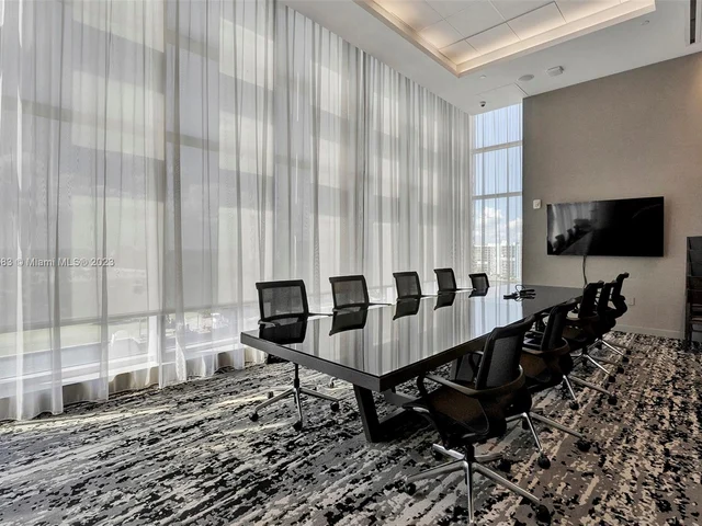 4010 S Ocean Dr # T3903, Hollywood FL 33019