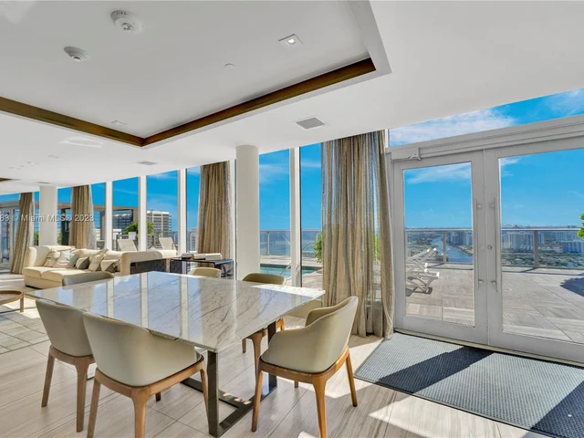 4010 S Ocean Dr # T3903, Hollywood FL 33019