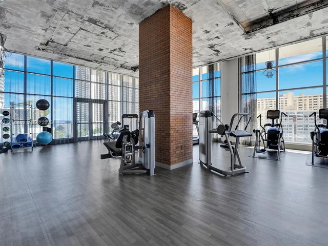 4010 S Ocean Dr # T3903, Hollywood FL 33019