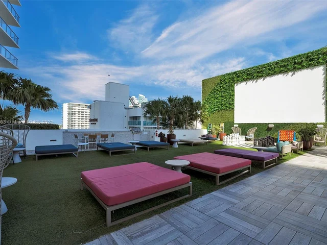 4010 S Ocean Dr # T3903, Hollywood FL 33019