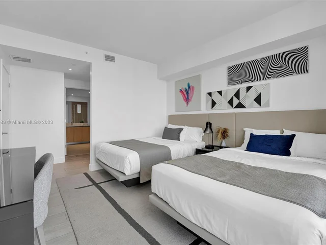 4010 S Ocean Dr # T3903, Hollywood FL 33019