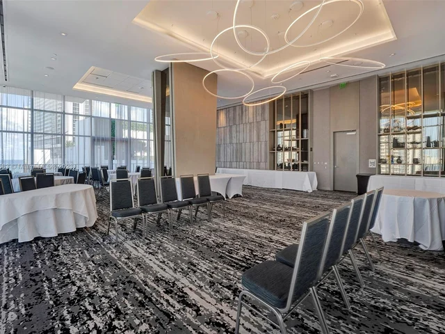 4010 S Ocean Dr # T3903, Hollywood FL 33019